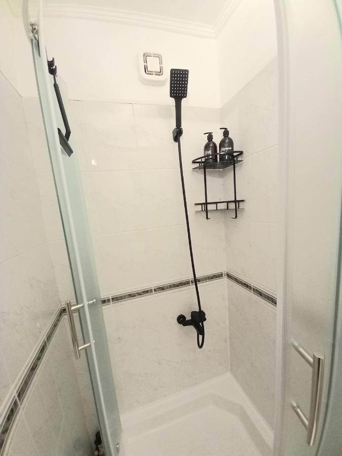 Tia Room Hvar Island Zewnętrze zdjęcie
