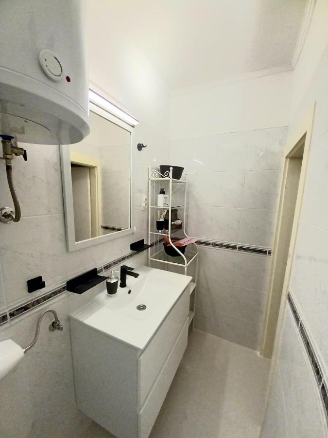 Tia Room Hvar Island Zewnętrze zdjęcie