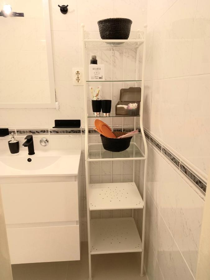 Tia Room Hvar Island Zewnętrze zdjęcie