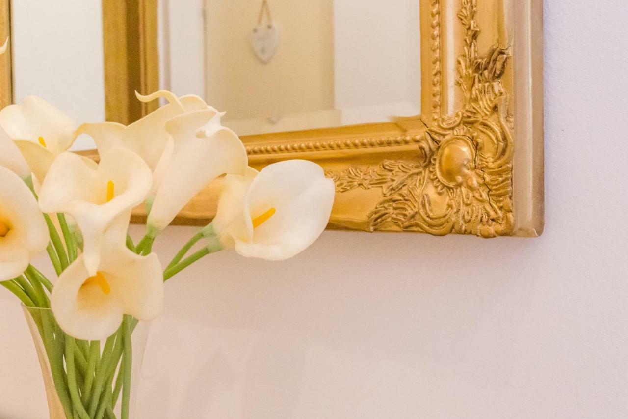Tia Room Hvar Island Zewnętrze zdjęcie